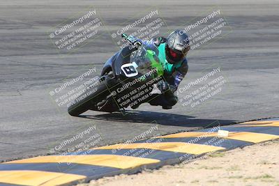 media/Mar-10-2024-SoCal Trackdays (Sun) [[6228d7c590]]/2-Bowl (10am)/